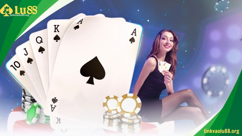 Lưu ý khi sử dụng các phần mềm truy cập Lu88 không bị chặn