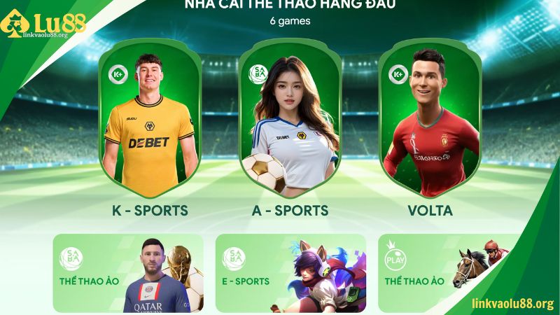 Tìm hiểu cơ bản về cách đọc kèo