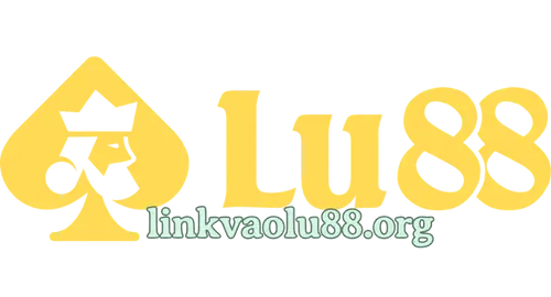 LU88