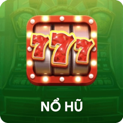 no hu